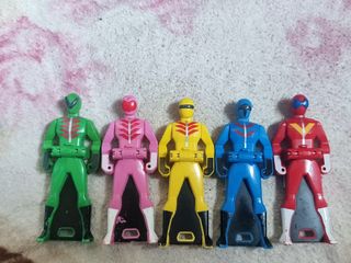 (Category: ) located in . Submitted by zikryarchi75451 (Listing ID 1405940666, Image 1). Description: .