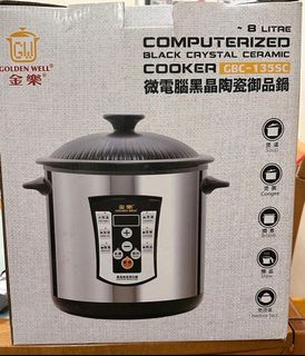 （分類：）位於 。 由 overthemoon33 提交（商品編號 1405971794，圖片 1）。簡介： 。