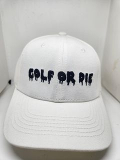 (Category: ) located in . Submitted by CAPSnHATS (Listing ID 1406095211, Image 1). Description: .