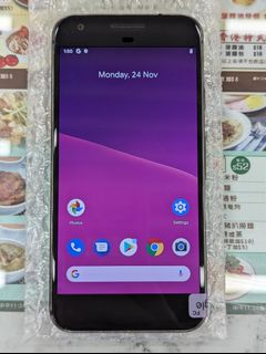 （分類：）位於 。 由 janicecheu47542 提交（商品編號 1405960448，圖片 1）。簡介： 。