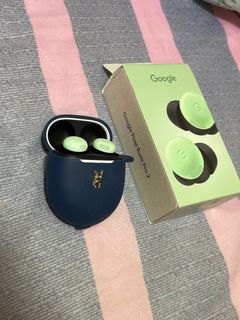 （分類：）位於 。 由 jackneroo 提交（商品編號 1406060722，圖片 1）。簡介： 。