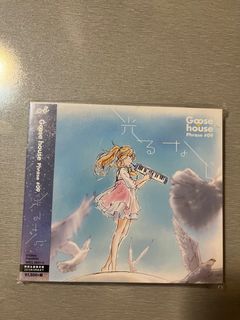 （分類：）位於 。 由 walter120 提交（商品編號 1406061100，圖片 1）。簡介： 。