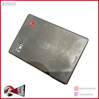 （分類：）位於 。 由 taikoo_yelling 提交（商品編號 1405916631，圖片 1）。簡介： 。