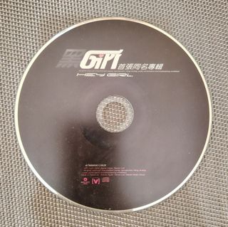 （分類：）位於 。 由 khm5533 提交（商品編號 1406095154，圖片 1）。簡介： 。
