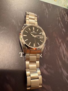 （分類：）位於 。 由 lomick 提交（商品編號 1406056542，圖片 1）。簡介： 。