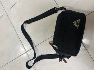 （分類：）位於 。 由 jk47500 提交（商品編號 1406044474，圖片 1）。簡介： 。