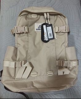 （分類：）位於 。 由 ahmeiahmei 提交（商品編號 1366631261，圖片 1）。簡介： 。
