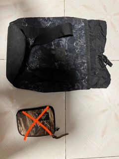 （分類：）位於 。 由 zooozzo 提交（商品編號 1378337012，圖片 1）。簡介： 。