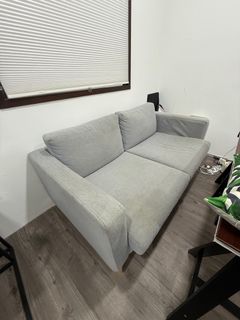 (Category: ) located in . Submitted by johncenaletsgo (Listing ID 1405945620, Image 1). Description: .