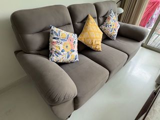 (Category: ) located in . Submitted by rjshetty1729972 (Listing ID 1405947502, Image 1). Description: .
