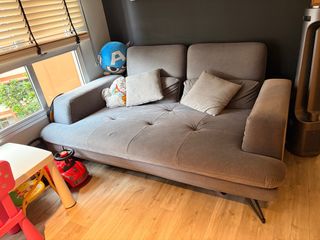 (Category: ) located in . Submitted by xaviergoh6440 (Listing ID 1405957009, Image 1). Description: .