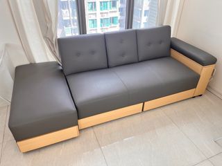 （分類：）位於 。 由 stephenant85922 提交（商品編號 1405943615，圖片 1）。簡介： 。