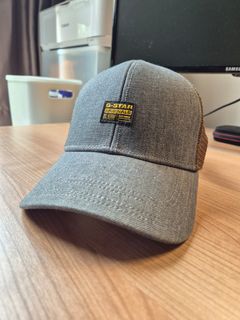 (Category: ) located in . Submitted by jonnie.walker (Listing ID 1405943038, Image 1). Description: .