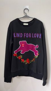 (Category: ) located in . Submitted by nextgenthrift (Listing ID 1405974835, Image 1). Description: .