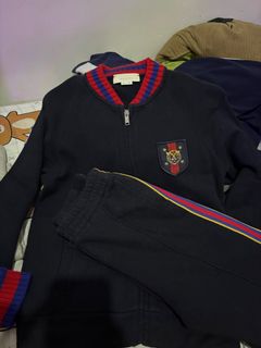 (Category: ) located in . Submitted by grrxpreloved_24 (Listing ID 1406046401, Image 1). Description: .