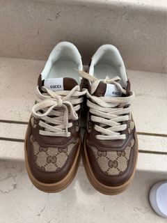 （分類：）位於 。 由 leeeeeeeeeeeeg 提交（商品編號 1405980398，圖片 1）。簡介： 。