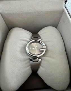 （分類：）位於 。 由 jeciss 提交（商品編號 1398638916，圖片 1）。簡介： 。