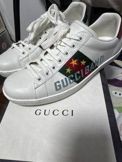 （分類：）位於 。 由 frog.hk 提交（商品編號 1406085071，圖片 1）。簡介： 。