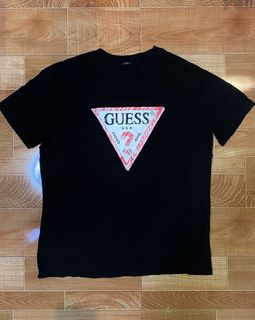 (Category: ) located in . Submitted by arkdthrift (Listing ID 1406095936, Image 1). Description: .