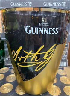 (Category: ) located in . Submitted by tiongguan-minimart (Listing ID 1406030249, Image 1). Description: .