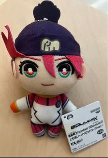 （分類：）位於 。 由 wongbennett 提交（商品編號 1406045711，圖片 1）。簡介： 。