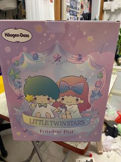 （分類：）位於 。 由 095520081 提交（商品編號 1406085039，圖片 1）。簡介： 。
