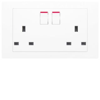 (Category: ) located in . Submitted by leofc (Listing ID 1406032298, Image 1). Description: .