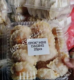 (Category: ) located in . Submitted by allaboutyummies (Listing ID 1406032569, Image 1). Description: .