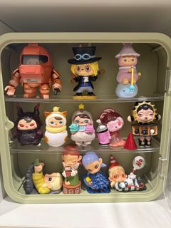 (Category: ) located in . Submitted by nerdypieces (Listing ID 1406028826, Image 1). Description: .