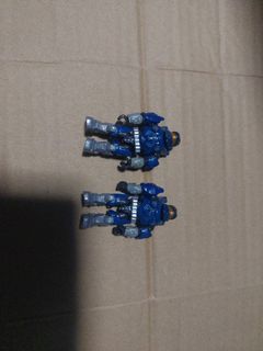(Category: ) located in . Submitted by thoughts_to_think (Listing ID 1406074459, Image 1). Description: .