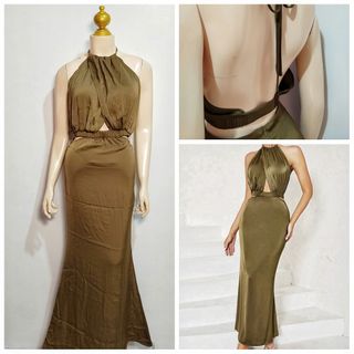 (Category: ) located in . Submitted by modishthriftstore (Listing ID 1405909113, Image 1). Description: .