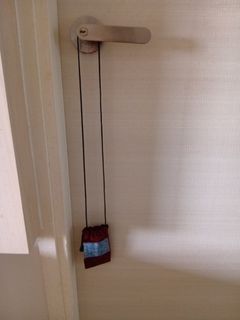(Category: ) located in . Submitted by 4567jeff (Listing ID 1405930313, Image 1). Description: .