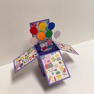 （分類：）位於 。 由 sn_2020 提交（商品編號 1405944360，圖片 1）。簡介： 。