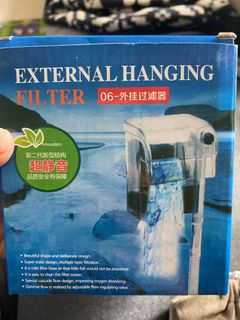 (Category: ) located in . Submitted by dancingmsk (Listing ID 1405993984, Image 1). Description: .