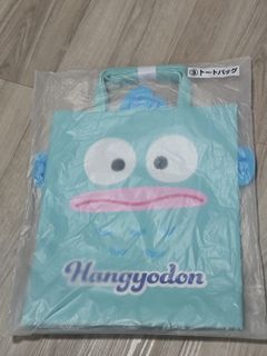 （分類：）位於 。 由 cying1228 提交（商品編號 1405958259，圖片 1）。簡介： 。
