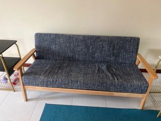 (Category: ) located in . Submitted by dhruvav (Listing ID 1405952074, Image 1). Description: .