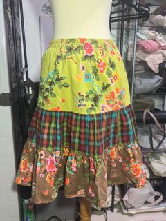 (Kategori: ) berada di . Dikirim oleh thali44 (ID iklan 1406080944, Gambar 1). Deskripsi: .