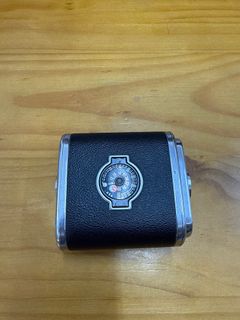 （分類：）位於 。 由 heyman1024 提交（商品編號 1406016349，圖片 1）。簡介： 。