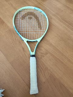 （分類：）位於 。 由 mgb40 提交（商品編號 1405916418，圖片 1）。簡介： 。