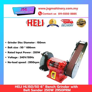 (Category: ) located in . Submitted by jsgmachinery555 (Listing ID 1387609137, Image 1). Description: .