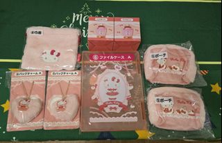 （分類：）位於 。 由 princesspig 提交（商品編號 1406084007，圖片 1）。簡介： 。