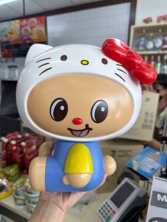 （分類：）位於 。 由 perrytyc 提交（商品編號 1406028514，圖片 1）。簡介： 。