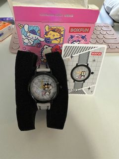 （分類：）位於 。 由 dachugigi 提交（商品編號 1405934618，圖片 1）。簡介： 。