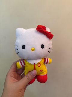 （分類：）位於 。 由 daricha 提交（商品編號 1406084497，圖片 1）。簡介： 。