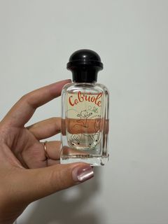 （分類：）位於 。 由 jefffff.c 提交（商品編號 1405975985，圖片 1）。簡介： 。