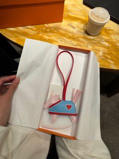 （分類：）位於 。 由 jesecondhand 提交（商品編號 1405932530，圖片 1）。簡介： 。