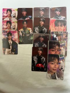 （分類：）位於 。 由 cma909910 提交（商品編號 1406051710，圖片 1）。簡介： 。