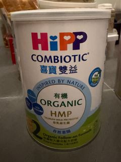 （分類：）位於 。 由 kit2469 提交（商品編號 1406036339，圖片 1）。簡介： 。