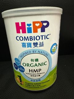 （分類：）位於 。 由 happybc 提交（商品編號 1406021911，圖片 1）。簡介： 。