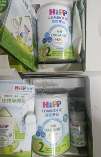 （分類：）位於 。 由 crazy088 提交（商品編號 1406005841，圖片 1）。簡介： 。